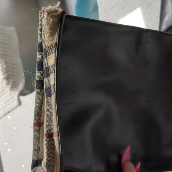 Women boots - Picture 2 of 4